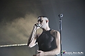 VBS_2175 - Concerto Mahmood Tour 2022